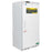 ABS - Flammable Storage Freezer Laboratory Use 17 cu.ft. 1 Solid Door Manual Defrost - Horizon Scientific - ABT-HC-FFP-17
