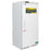 ABS - Flammable Storage Freezer Laboratory Use 20 cu.ft. 1 Solid Door Manual Defrost - Horizon Scientific - ABT-HC-FFP-20