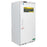 ABS - Flammable Storage Freezer Laboratory Use 20 cu.ft. 1 Solid Door Manual Defrost - ABT-HC-FFP-20