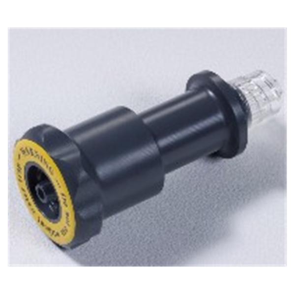 Smiths Medical ASD Adaptor Moisture Trap Each - 1187