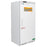 ABS - Hazardous (Explosion Proof) Freezer with Natrual Refrigerants Explosion Proof 20 cu.ft. 1 Solid Door Cycle Defrost - Horizon Scientific - ABT-HC-ERP-20