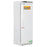 ABS - Hazardous (Explosion Proof) Freezer with Natrual Refrigerants Explosion Proof 14 cu.ft. 1 Solid Door Manual Defrost - Horizon Scientific - ABT-HC-EFP-14