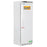 ABS - Hazardous (Explosion Proof) Freezer with Natrual Refrigerants Explosion Proof 14 cu.ft. 1 Solid Door Manual Defrost - ABT-HC-EFP-14
