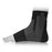 Cropper Medical Closure Aftr Dc Dorsal Black Size Medium/Large Ea - 53863