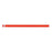 Precision Dynamics Corp. Wristband Identification Dupont Tyvek Red 500/Pk - NTS-16-PDM