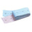 Alimed - Fetal Monitoring Belt Hook and Loop For use with Transducers - 933861