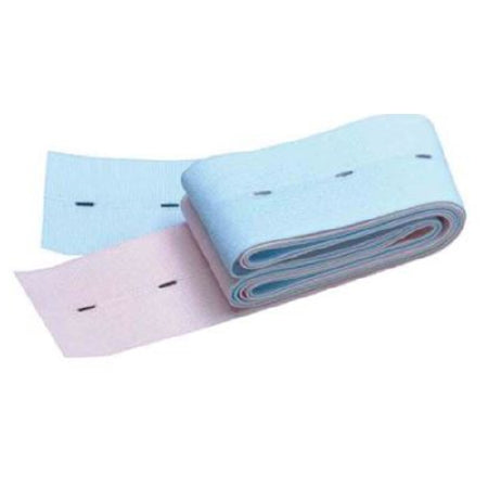 Alimed - Fetal Monitoring Belt Hook and Loop For use with Transducers - 933861