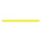 Precision Dynamics Corp. Wristband Identification Dupont Tyvek Yellow 500/Pk - NTS-14-PDM