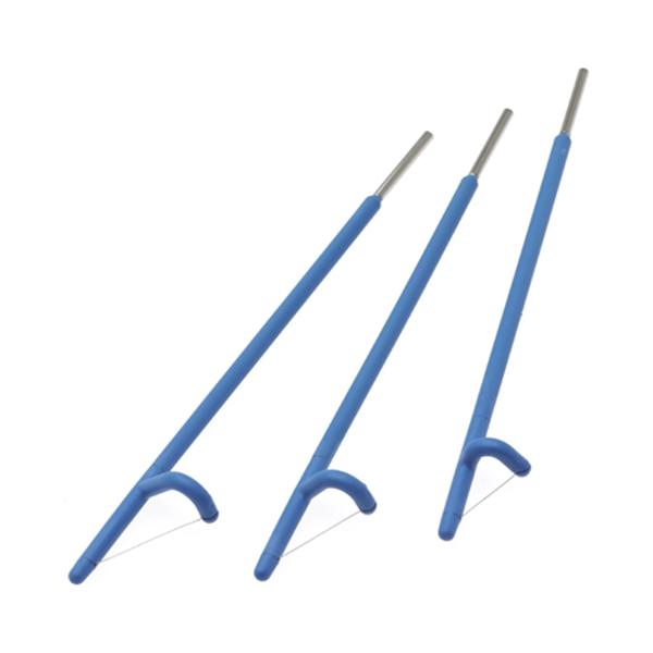 Cooper Surgical Excisor Cone Biopsy Fischer Small 5/Bx - 900-150