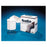 Integra LifeSciences Corp Bandage Surgigrip 12.75" Tubular Cotton/Elastic Large Lf Each - GLL10