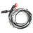 Avanos - Lead Wire Set RBW-5L For use with Probloc, Echobright - Avanos Medical Sales - RBW-5L