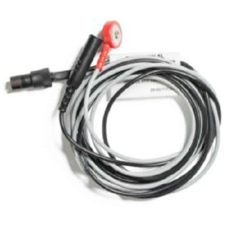 Avanos - Lead Wire Set RBW-5L For use with Probloc, Echobright - RBW-5L