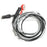 Avanos - Lead Wire Set RBW-5L For use with Probloc, Echobright - RBW-5L