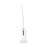 McKesson Consult - Urine Transfer Straw 3 Inch (7.6 cm) - McKesson - 16-364966UT