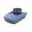 IKA MS 450 - Orbital Shaker - 60EH13