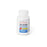 Geri-Care - Stool Softener Softgel 100 per Bottle 100 mg Strength Docusate Sodium - 401-01-GCP