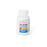 Geri-Care - Stool Softener Softgel 100 per Bottle 100 mg Strength Docusate Sodium - McKesson - 401-01-GCP