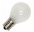 Marco 101 - Diagnostic Lamp Bulb 110 Volt 25 Watts - LE2MA1032FG
