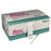 AimStep - Rapid Test Kit Fertility Test hCG Pregnancy Test Urine Sample 30 Tests - Germaine Laboratories - 97030