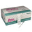 AimStep - Rapid Test Kit Fertility Test hCG Pregnancy Test Urine Sample 30 Tests - 97030