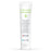 ardo natal anti-stretch - Hand and Body Moisturizer 3.38 oz. Tube Unscented Cream - Ardo Medical - 66.00.17