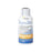 Expedite - Oral Wound Healing Supplement / Tube Feeding Formula Mango-Peach Flavor Ready to Use 2 oz. Bottle - 18800