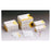 Hemosure Hemosure Ifob: Immunological Fecal Occult Blood Kit Clia Waived 30/Kt - T1-CK30AHN