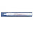 Summit Medical - Surgical Cautery Fine Tip High Temperature 2200°F - 20-HM-1000