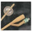 Bard Medical Division Catheter Foley Bardia 22Fr 30Cc Md Tp Silicone Elastomer Coated 2-Way 16" 12/Ca - 123622A