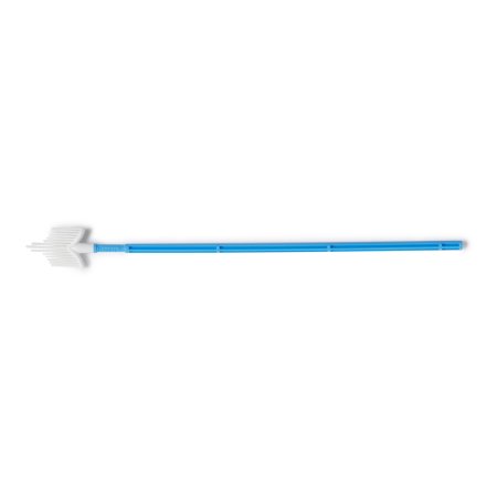 Rovers Cervex-Brush - Cervical Cell Collection Device 8 Inch Length NonSterile - Cancer Diagnostics - NYL0907