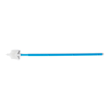 Rovers Cervex-Brush - Cervical Cell Collection Device 8 Inch Length NonSterile - NYL0907
