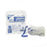 Dukal - Surgical Laparotomy Sponge X-Ray Detectable Cotton 18 X 18 Inch 5 Count Pack Sterile - 10-0018