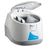 Platefuge - Microplate Microcentrifuge 2 Place Swing-out Rotor 2,550 RPM / 600xG - C2000