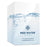 MW FLO - Deionized Water Purification System - Med Water Systems - MW-000