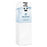 MW 90 - Deionized Water Purification System - MW-090