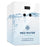 MW 15 - Deionized Water Purification System - Med Water Systems - MW-15