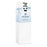 MW 60 - Deionized Water Purification System - Med Water Systems - MW-60