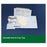 Bard Medical Division Tray Foley Insertion Bardia 10Cc 20/Ca - 802010