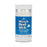 Miracle Heel Stick - Foot Moisturizer 2.5 oz. Stick Peppermint Scent Solid - Winning Solutions - 149