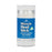 Miracle Heel Stick - Foot Moisturizer 2.5 oz. Stick Peppermint Scent Solid - 149