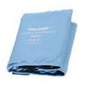 Spacelabs Medical - Blood Pressure Cuffs Adult Arm Large 32 to 42 cm Cloth - 016-0109-05Q