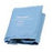 Spacelabs Medical - Blood Pressure Cuffs Adult Arm Large 32 to 42 cm Cloth - 016-0109-05Q