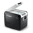 Dometic - Mobile Compressor Cooler General Purpose 25 Volume 1 Top Load Solid Door - Taylor Healthcare Products - 10-CFX325