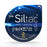 Trio Silvex - Ostomy Seal Small, 20-28MM, Silicone, Flat - Professional Products And Services - TR1020-10