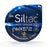 Trio Silvex - Ostomy Seal Medium, 28-35MM, Silicone, Flat - Professional Products And Services - TR1028-10