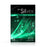 Trio Silvex - Ostomy Seal Size 3, 20-30MM, Convex, Silicone - Professional Products And Services - TR1020CX