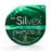 Trio Silvex - Ostomy Seal Size 2, 30-40MM, Convex, Silicone - Professional Products And Services - TR1030CX