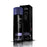 Trio Elite - Adhesive Remover Spray 50 mL - Professional Products And Services - TR201