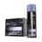 Trio Elite - Adhesive Remover Wipe 1 per Pack - Professional Products And Services - TR202