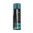Trio Elisse - Skin Barrier Spray Silicone Can NonSterile - TR204